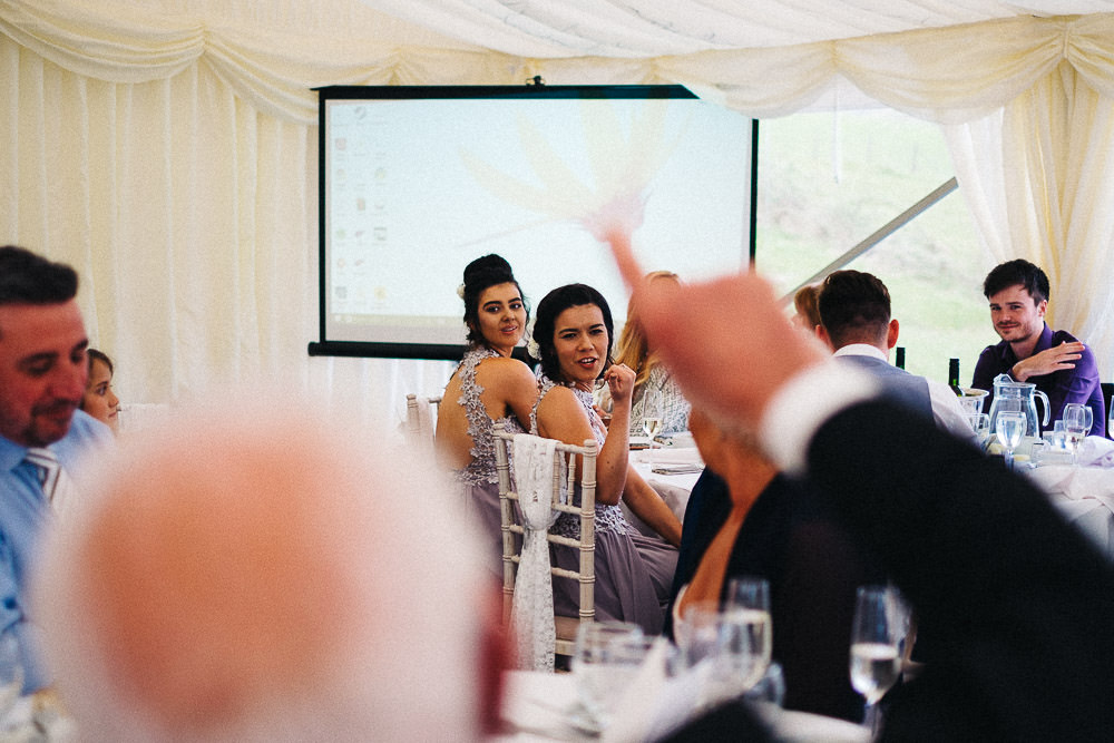 THOMAS ANDREA LAKESIDE VENUE BRIDGEND WEDDING PHOTOGRAPHER 34 THOMAS ANDREA LAKESIDE VENUE BRIDGEND WEDDING PHOTOGRAPHER 34